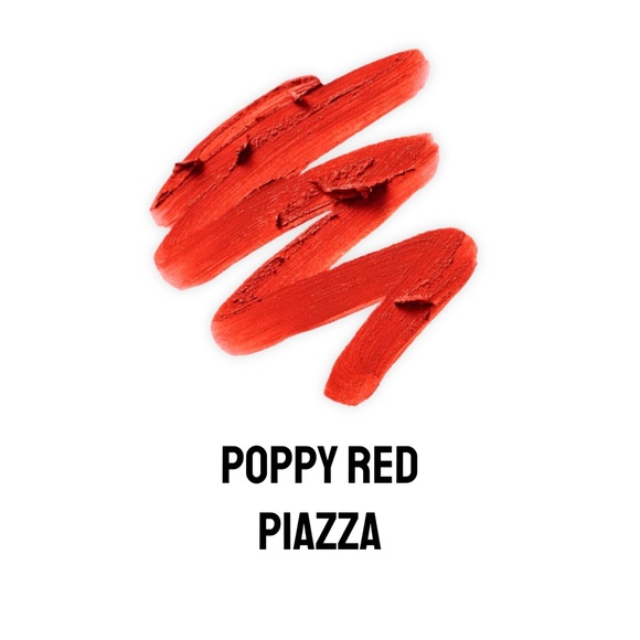 🆓🆕*NEW* ILIA | SAMPLES | 6 colors Lip Sketch Hydrating Crayon 🆓 in Bundle - Picture 11 of 16